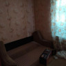 Продается 3-х комнатный дом, ориентир Южэлектросетьстрой, арт. 4841