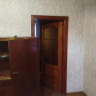 Продается 3-х комнатный дом, ориентир Южэлектросетьстрой, арт. 4841
