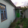 Продается 3-х комнатный дом, ориентир Южэлектросетьстрой, арт. 4841