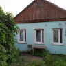 Продается 3-х комнатный дом, ориентир Южэлектросетьстрой, арт. 4841