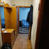 Продается 2-х комнатная квартира ,ул. Петровского дом 123 Б, мкр. Текстильщик, арт. 5519