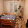Продается 2-х комнатная квартира ,ул. Петровского дом 123 Б, мкр. Текстильщик, арт. 5519