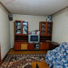 Продается 2-х комнатная квартира ,ул. Петровского дом 123 Б, мкр. Текстильщик, арт. 5519