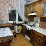 Продается 2-х комнатная квартира ,ул. Петровского дом 123 Б, мкр. Текстильщик, арт. 5519