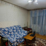 Продается 2-х комнатная квартира ,ул. Петровского дом 123 Б, мкр. Текстильщик, арт. 5519