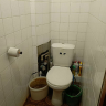 Продается 2-х комнатная квартира ,ул. Петровского дом 123 Б, мкр. Текстильщик, арт. 5519