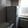 Продается 2 - х комнатная квартира, ул. Куйбышева, д. 195, Донецкий городской совет. арт. 6134