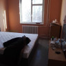 Продается 2 - х комнатная квартира, ул. Куйбышева, д. 195, Донецкий городской совет. арт. 6134