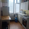 Продается 2 - х комнатная квартира, ул. Куйбышева, д. 195, Донецкий городской совет. арт. 6134