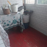 Продается 2 - х комнатная квартира, ул. Куйбышева, д. 195, Донецкий городской совет. арт. 6134