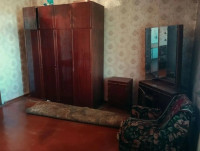 Продается 3- х комнатная квартира, ул. Саянская, мкр-н Азотный, ориентир Лицей № 23 арт. 6201 
