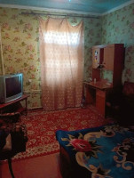 Продается 3- х комнатная квартира, ул. Саянская, мкр-н Азотный, ориентир Лицей № 23 арт. 6201 