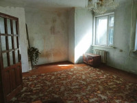 Продается 3- х комнатная квартира, ул. Саянская, мкр-н Азотный, ориентир Лицей № 23 арт. 6201 