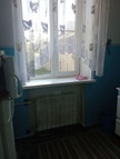 Продается 2 - х комнатная квартира, ул. Будапешская арт 2699