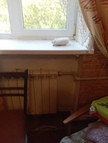Продается 2 - х комнатная квартира, ул. Будапешская арт 2699