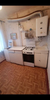 Продается 2 - х комнатная квартира, ул. Краснофлотская (ориентир Детская областная больница) арт 3145