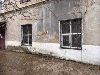 Продается офис, ул. Университетская арт 3223