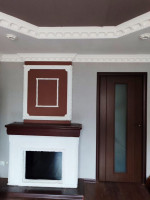 Продается 3 - х комнатная квартира, ул. Ионова (Ленинский исполком) арт 3391