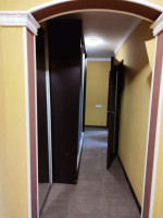 Продается 3 - х комнатная квартира, ул. Ионова (Ленинский исполком) арт 3391