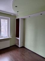 Продается 3 - х комнатная квартира, ул. Ионова (Ленинский исполком) арт 3391