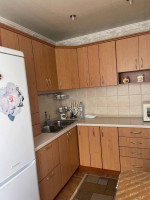 Продается 2 - х комнатная квартира, ул. Островского (ориентир Молоко) арт 3658