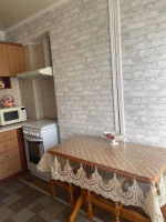 Продается 2 - х комнатная квартира, ул. Островского (ориентир Молоко) арт 3658