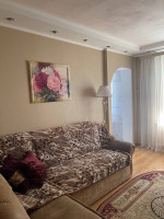 Продается 2 - х комнатная квартира, ул. Островского (ориентир Молоко) арт 3658