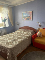 Продается 2 - х комнатная квартира, ул. Островского (ориентир Молоко) арт 3658