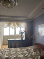 Продается 2 - х комнатная квартира, ул. Островского (ориентир Молоко) арт 3658