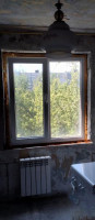 Продается 2-х комнатная квартира, ул. Щетинина, арт. 4842