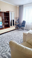 Сдается 1 комнатная квартира, ул. Артема дом 208, арт. 491