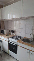 Сдается 1 комнатная квартира, ул. Артема дом 208, арт. 491