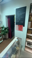 Сдается торговое помещение, ул. Ходаковского, ориентир "Молоко", арт. 5520