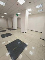 Сдается коммерческое помещение, ул. Артема, ориентир "Green Plaza", арт. 6051
