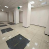 Сдается коммерческое помещение, ул. Артема, ориентир "Green Plaza", арт. 6051