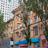 Сдается коммерческое помещение, ул. Артема, ориентир "Green Plaza", арт. 6051