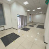 Сдается коммерческое помещение, ул. Артема, ориентир "Green Plaza", арт. 6051