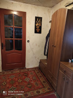 Продаю 3 - х комнатную квартиру на земле ул. Пашенная. арт. 1731