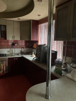 Продается 4 - х комнатная квартира, ул. Речная арт 2261