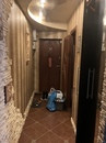 Продается 4 - х комнатная квартира, ул. Речная арт 2261