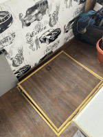 Продается 4 - х комнатная квартира, ул. Речная арт 2261