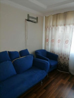 Продается 2 - х комнатная квартира, ул. Островского арт 2599