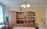 Продается дом, ул. Мурманская арт 2676