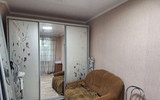Продается дом, ул. Мурманская арт 2676