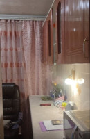 Продается 1 комнатная квартира, ул. Куйбышева (рынок Соловки) арт 2784