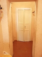 Продается 3 - х комнатная квартира, ул. Федько арт 2879
