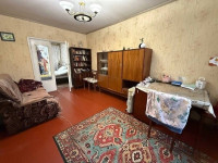 Продается 2 - х комнатная квартира, ул. Черниговская арт 3392