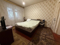 Продается 2 - х комнатная квартира, ул. Черниговская арт 3392