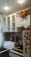 Продается 1 комнатная квартира, ул. Островского арт 3659
