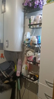 Продается 1 комнатная квартира, ул. Островского арт 3659